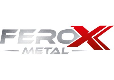 Villa Demir Doğrama Projesi